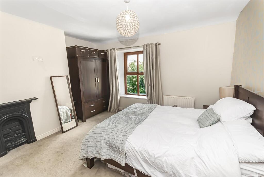 Additional image 16 of Henry Street, Ramsbottom, Bury