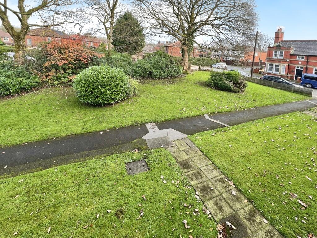 Additional image 2 of 28 Pendle Court, Bolton, Lancashire, BL1 6PY