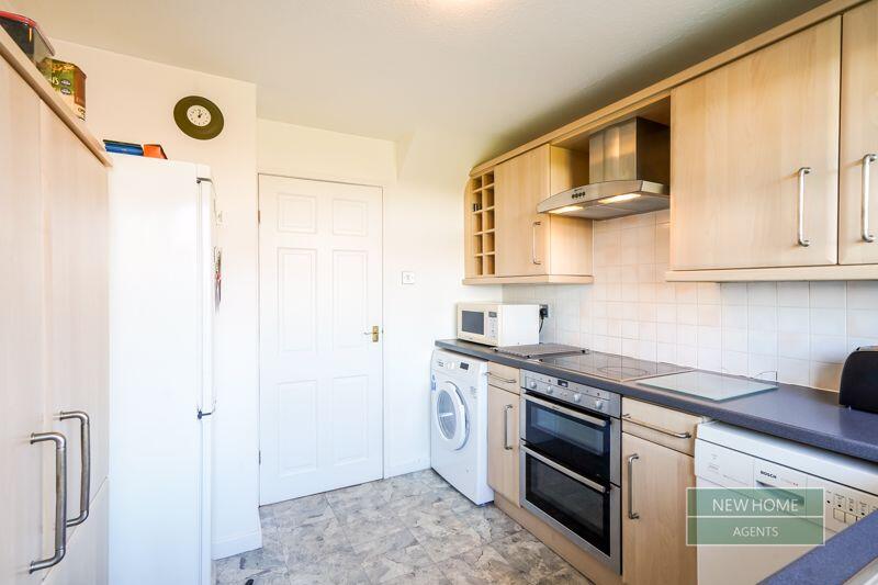 Additional image 11 of Winmarleigh Close, Bury, BL8 2TA