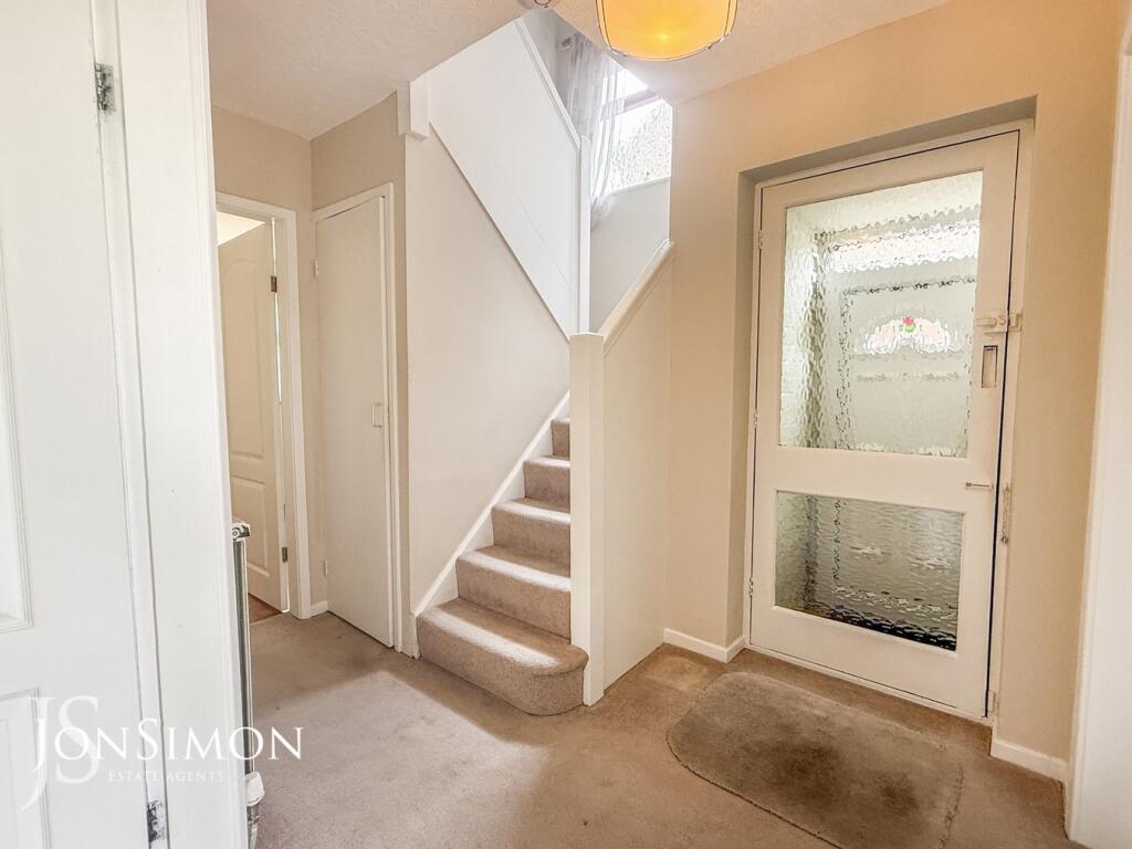 Additional image 10 of Carrwood Hey, Ramsbottom, Bury, BL0