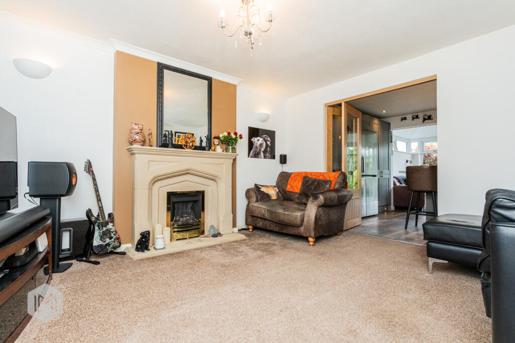 Additional image 4 of Whalley Drive, Lowercroft, Bury, Greater Manchester, BL8 2JZ