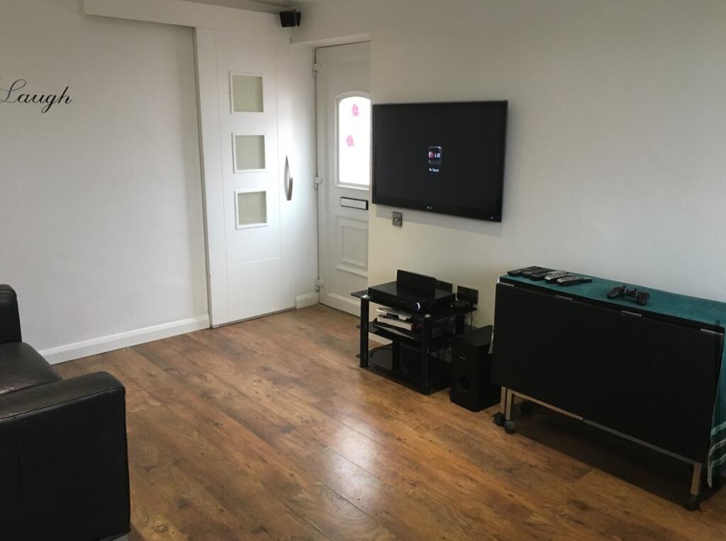 Additional image 18 of Tyedean Road, Telscombe Cliffs, Peacehaven