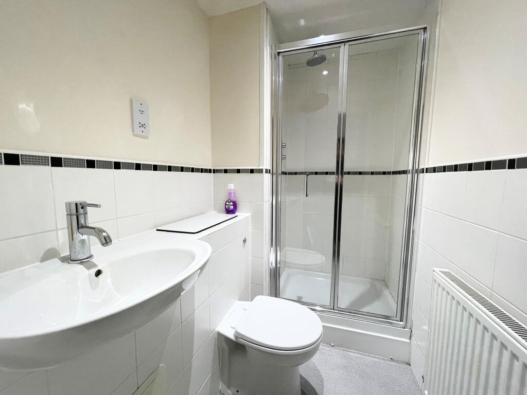 Additional image 9 of Merryfield Grange, Heaton BL1