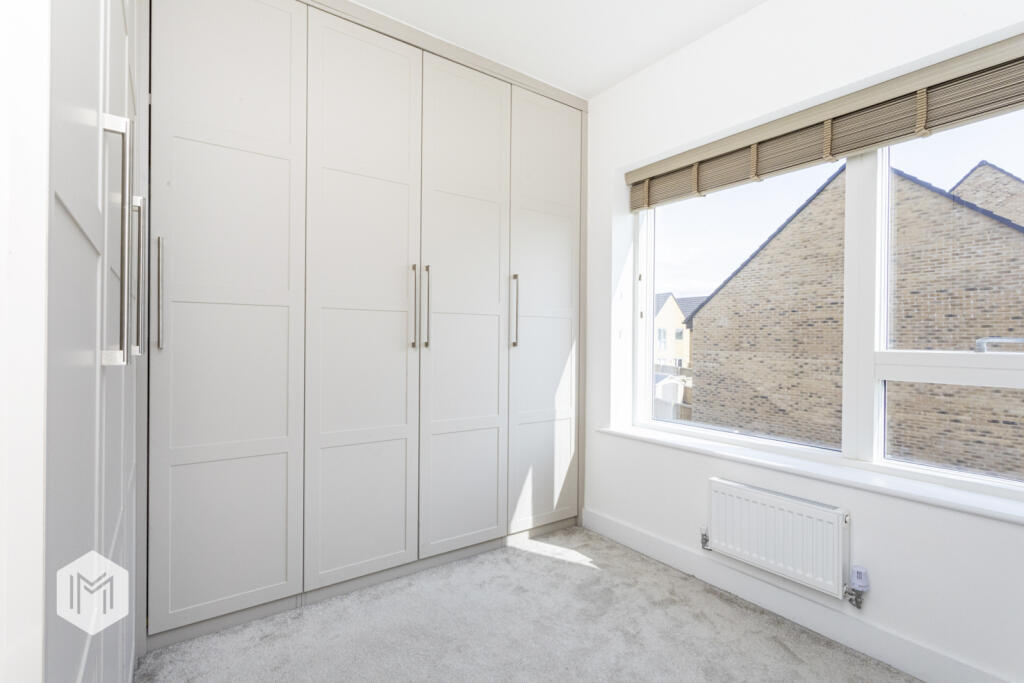 Additional image 17 of Fenton Way, Bolton, Greater Manchester, BL3 3GN