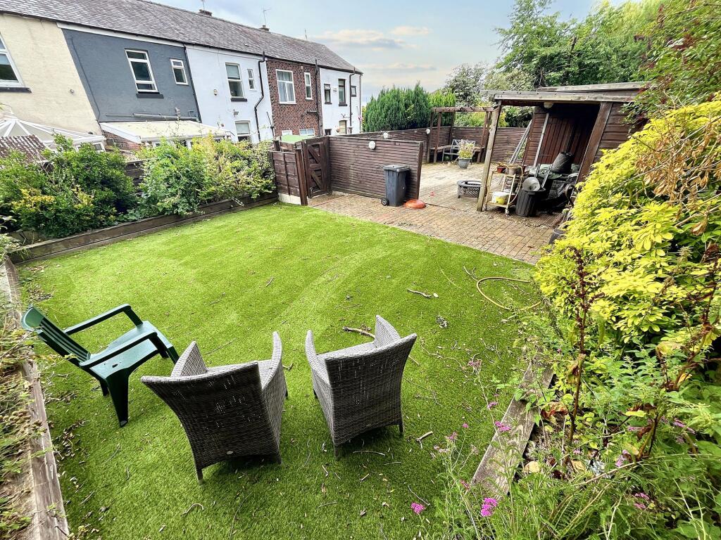 Additional image 2 of Parr Lane, Bury, BL9