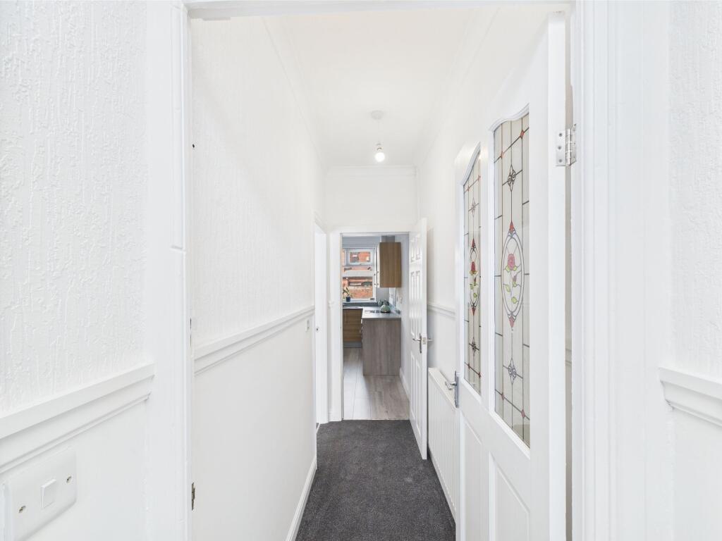 Additional image 5 of Normanby Street, Morris Green, Bolton, BL3