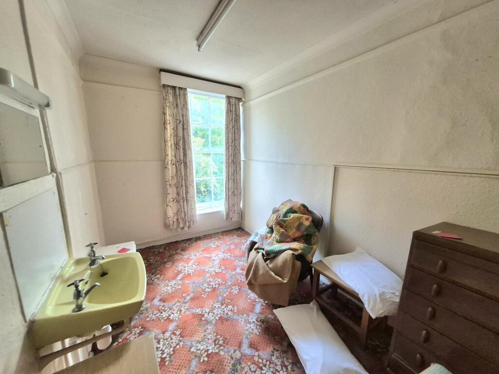 Additional image 8 of 13 - 15 The Steyne, Worthing, BN11 3DU
