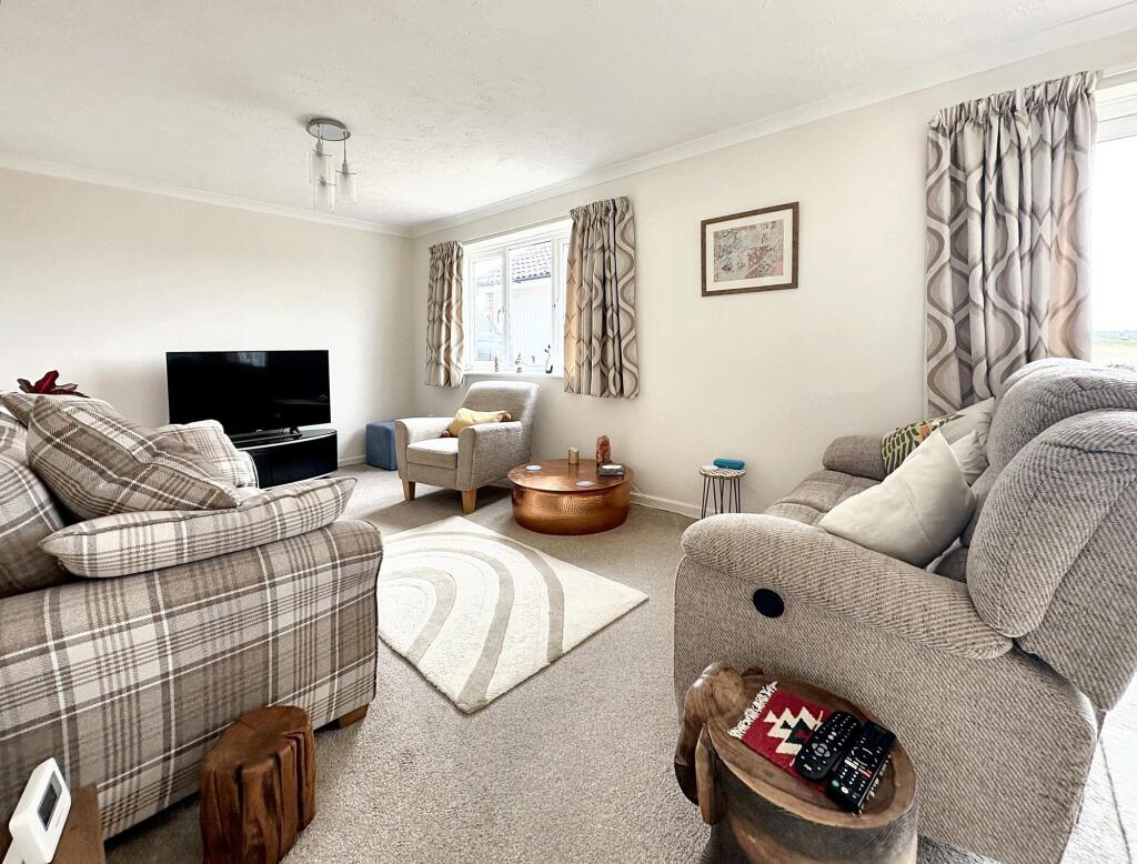 Additional image 7 of Skyline View, Peacehaven, BN10 8EL