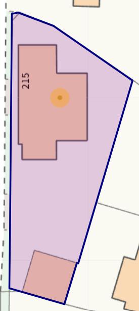Additional image 33 of Tempest Road, Lostock, Bolton, Greater Manchester, BL6 4ES
