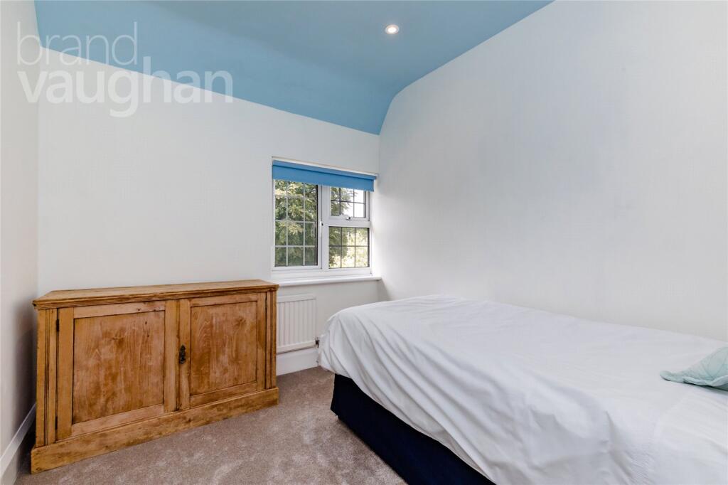 Additional image 25 of Surrenden Road, Brighton, East Sussex, BN1