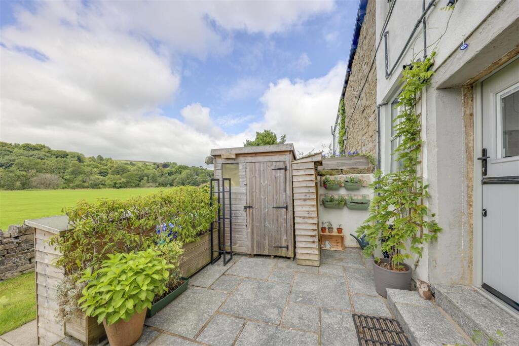 Additional image 31 of Chatterton Road, Ramsbottom, Bury