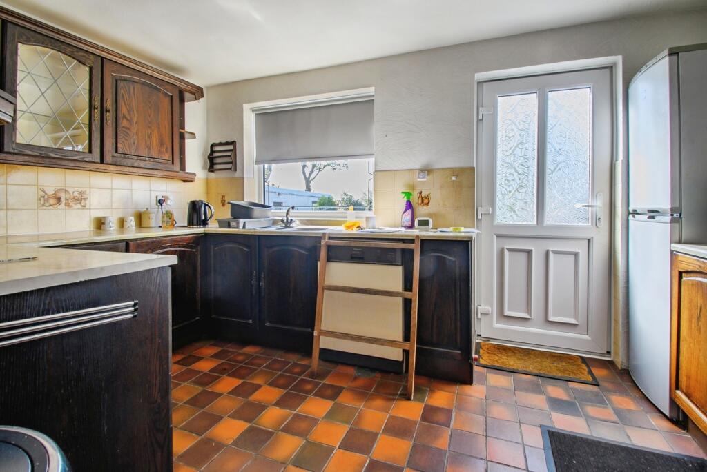 Additional image 8 of Church Street, Ainsworth Village, Bolton, Greater Manchester, BL2