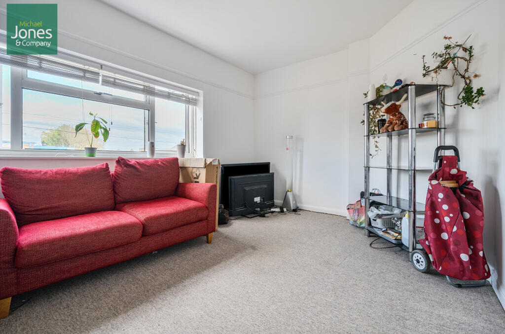 Additional image 4 of Mulberry Close, Goring by Sea, BN12