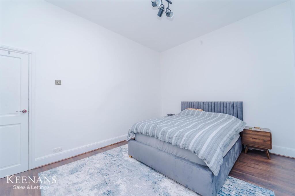 Additional image 18 of Manchester Road, Bury