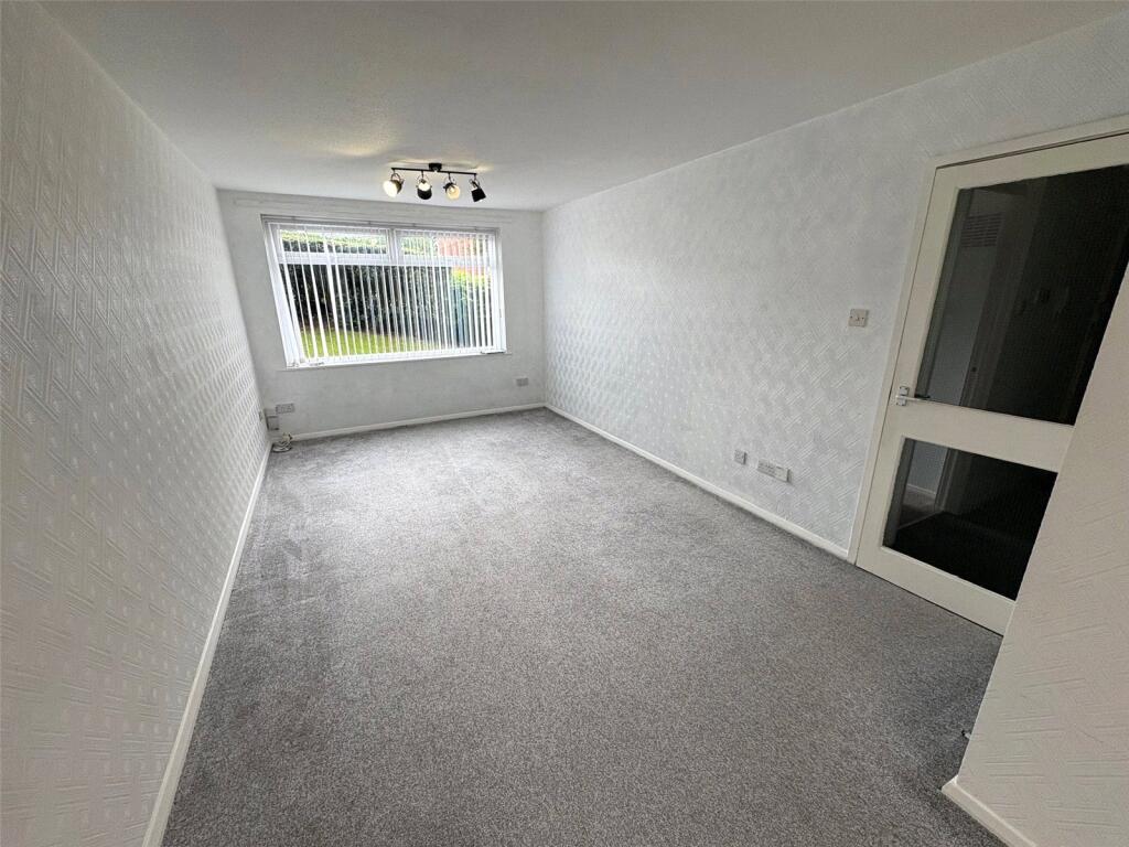 Additional image 2 of Stocks Park Drive, Horwich, Bolton, BL6