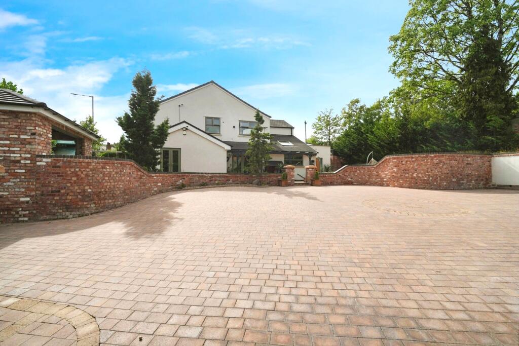 Additional image 24 of Stoneclough Road, Kearsley, Bolton, Greater Manchester, BL4