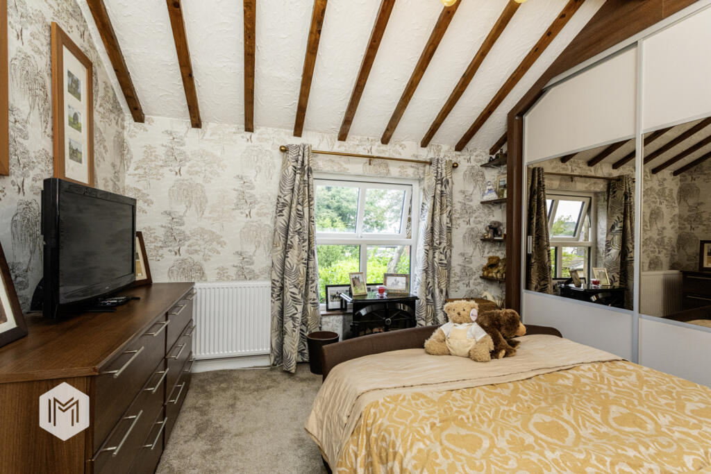 Additional image 10 of Kayfields, Harwood, Bolton, BL2 4DY