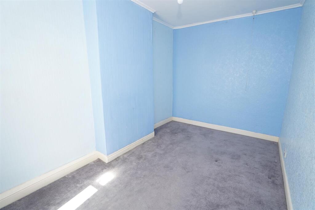 Additional image 14 of Leicester Avenue, Horwich, Bolton