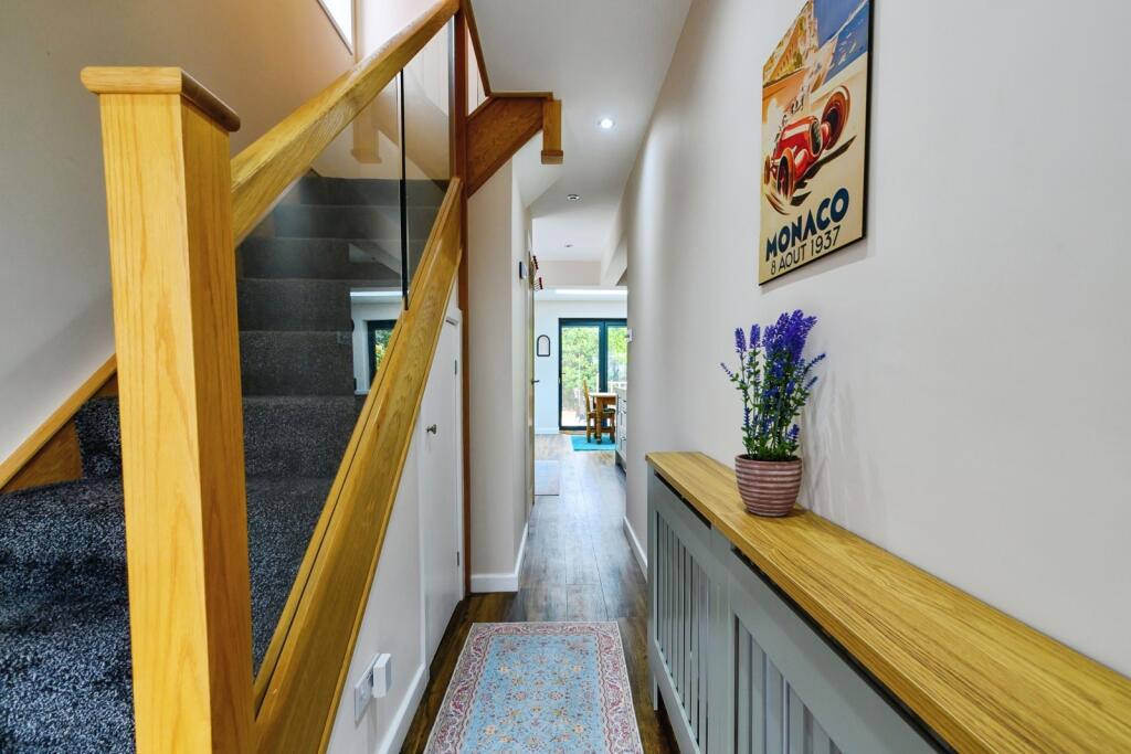 Additional image 12 of South Close, Sunnybank, Bury, Greater Manchester, BL9