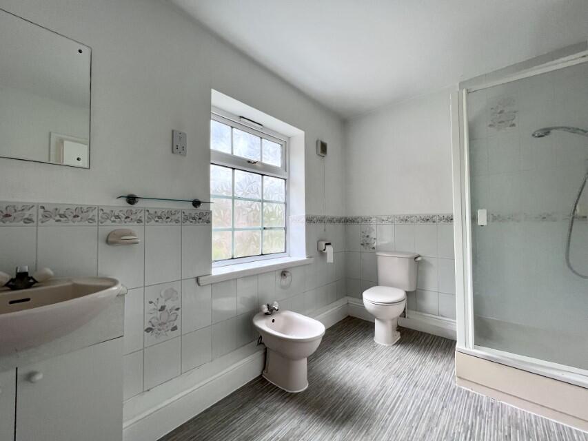 Additional image 14 of Hollybank Drive, Lostock, BL6 4DD