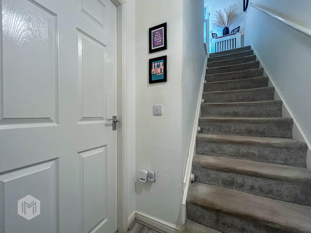 Additional image 8 of Blindsill Road, Farnworth, Bolton, Greater Manchester, BL4 9FP