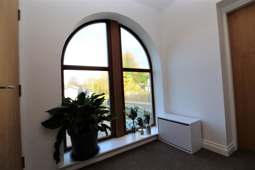 Additional image 4 of Ashbourne Court, Whalley Road, Ramsbottom