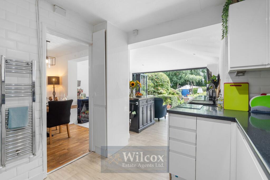 Additional image 17 of Timsbury Close, Bolton, BL2