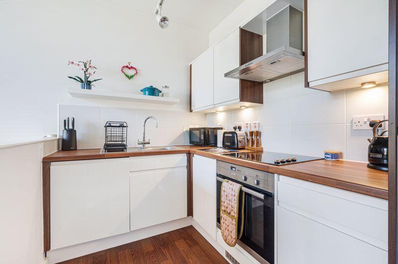 Additional image 10 of Holden Mill, Blackburn Road, Bolton