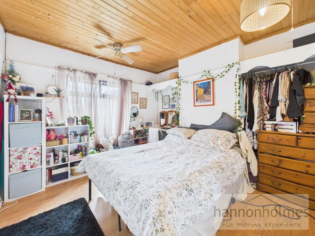 Additional image 20 of Stopes Road, Little Lever, Bolton