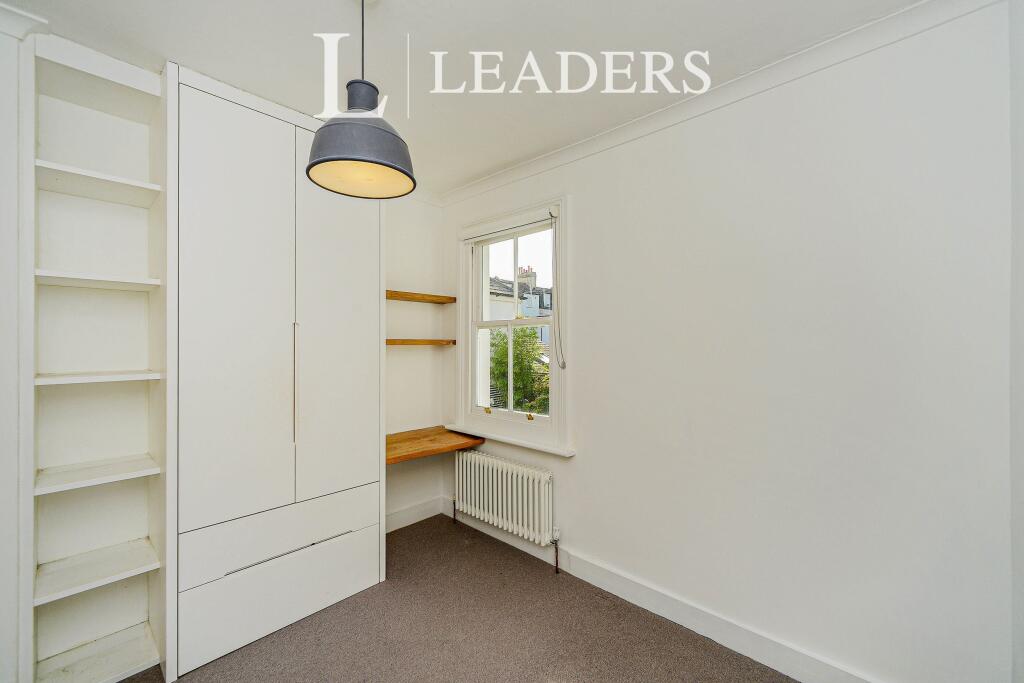 Additional image 9 of Port Hall Street