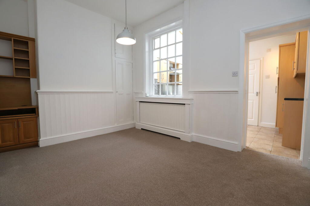 Additional image 9 of Bolton Road, Bury, BL8 2PA