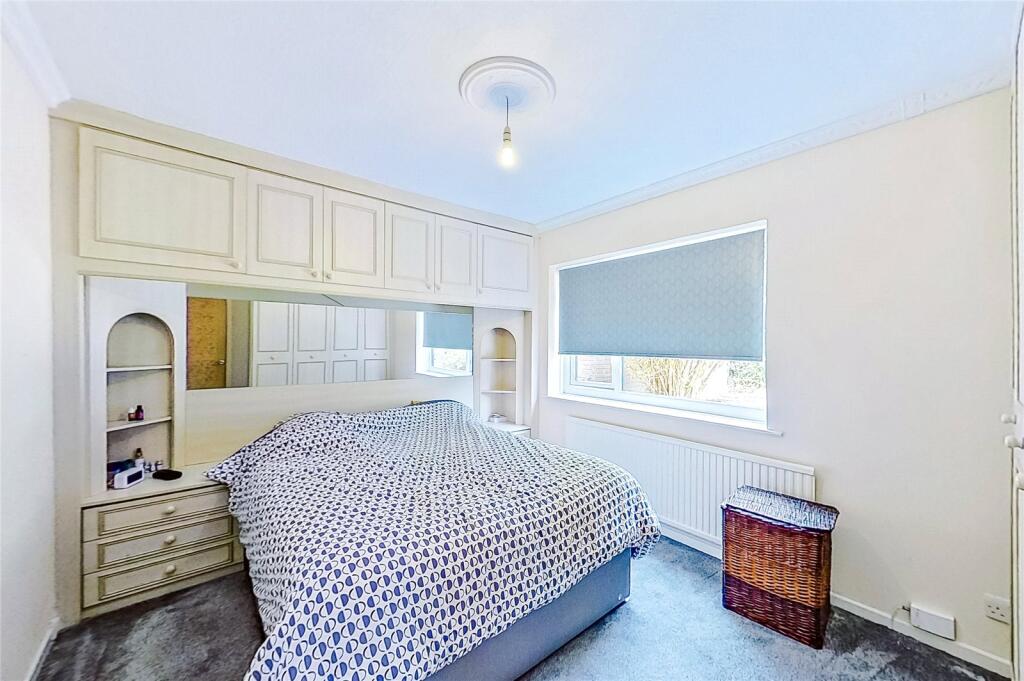Additional image 6 of Chorley New Road, Lostock, Bolton, BL6