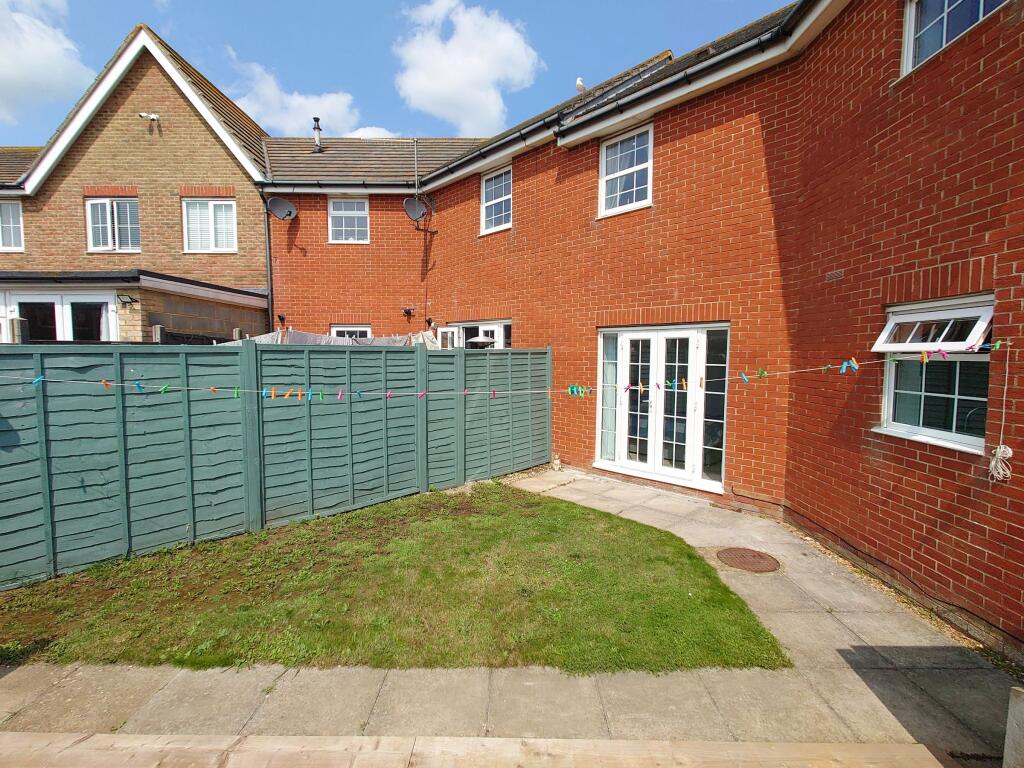 Additional image 8 of Roundhouse Crescent, Peacehaven