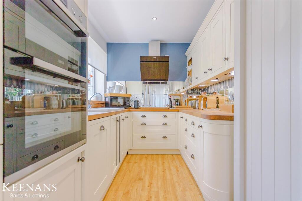 Additional image 24 of Southfield Avenue, Bury
