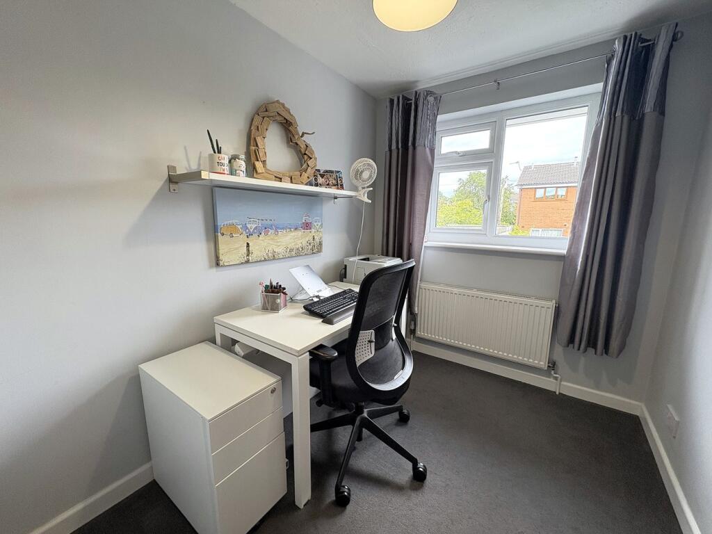 Additional image 17 of Cambridge Drive, Little Lever, Bolton, BL3