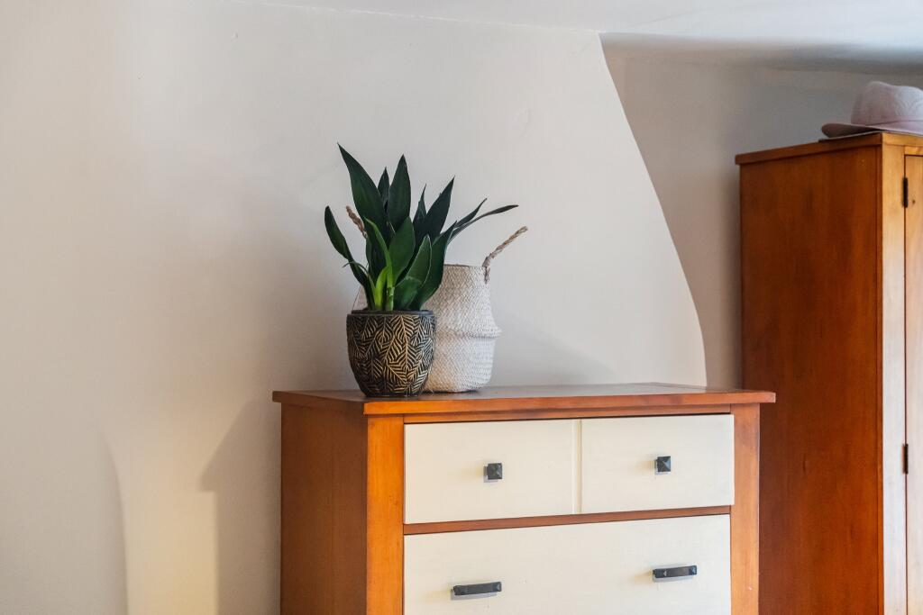 Additional image 17 of Blackburn Road, Egerton, Bolton, BL7