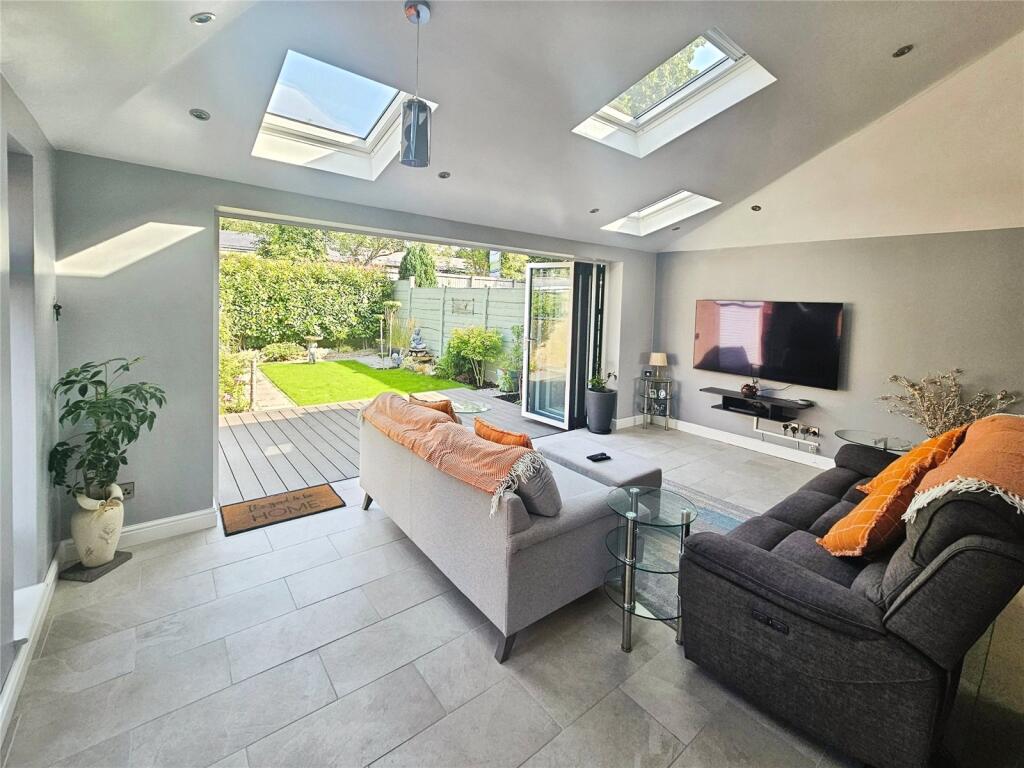 Additional image 3 of Bronte Avenue, Bury, Greater Manchester, BL9