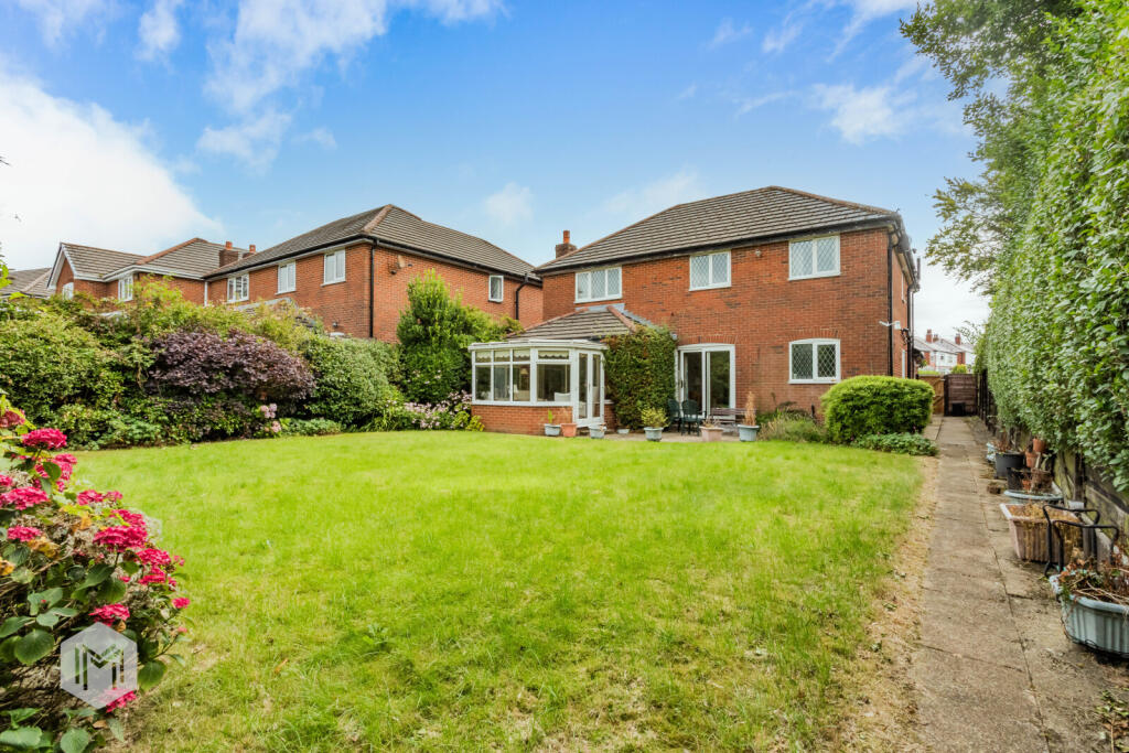 Additional image 13 of Towncroft Lane, Bolton, Lancashire, BL1 5EN