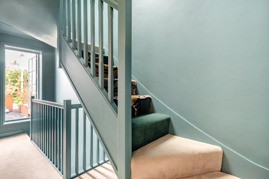 Additional image 14 of Alfred Place, Worthing, BN11