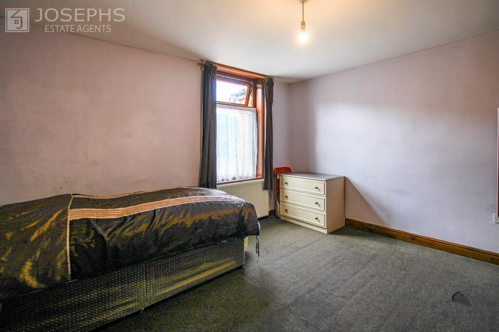 Additional image 17 of Heap Street, Bolton, Greater Manchester, BL3