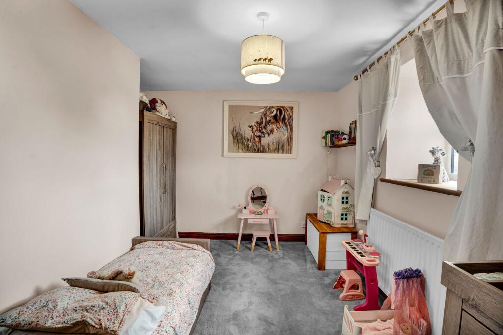 Additional image 21 of Clough Head Barn Cottage, Broadhead Road, Turton, Bolton, BL7 0JN