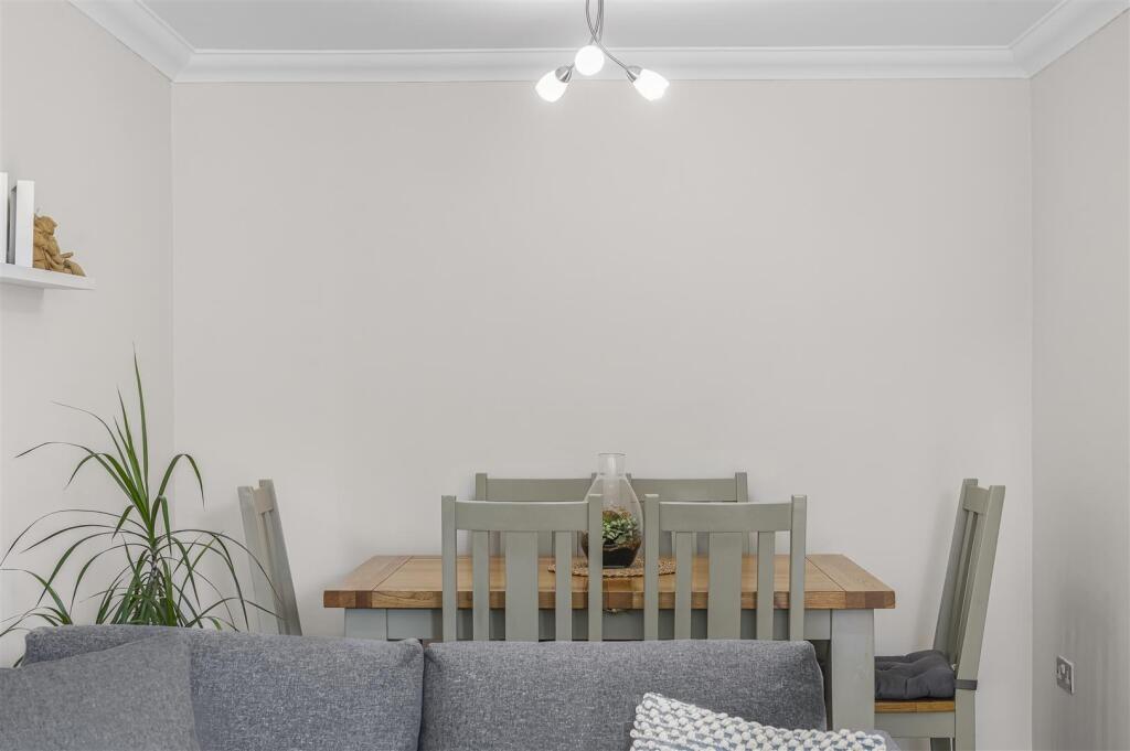 Additional image 37 of Piddinghoe Avenue, Peacehaven