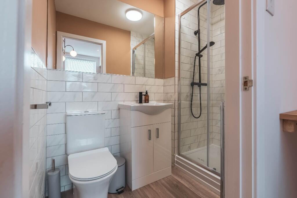 Additional image 14 of Walmersley Road, Bury, Greater Manchester, BL9