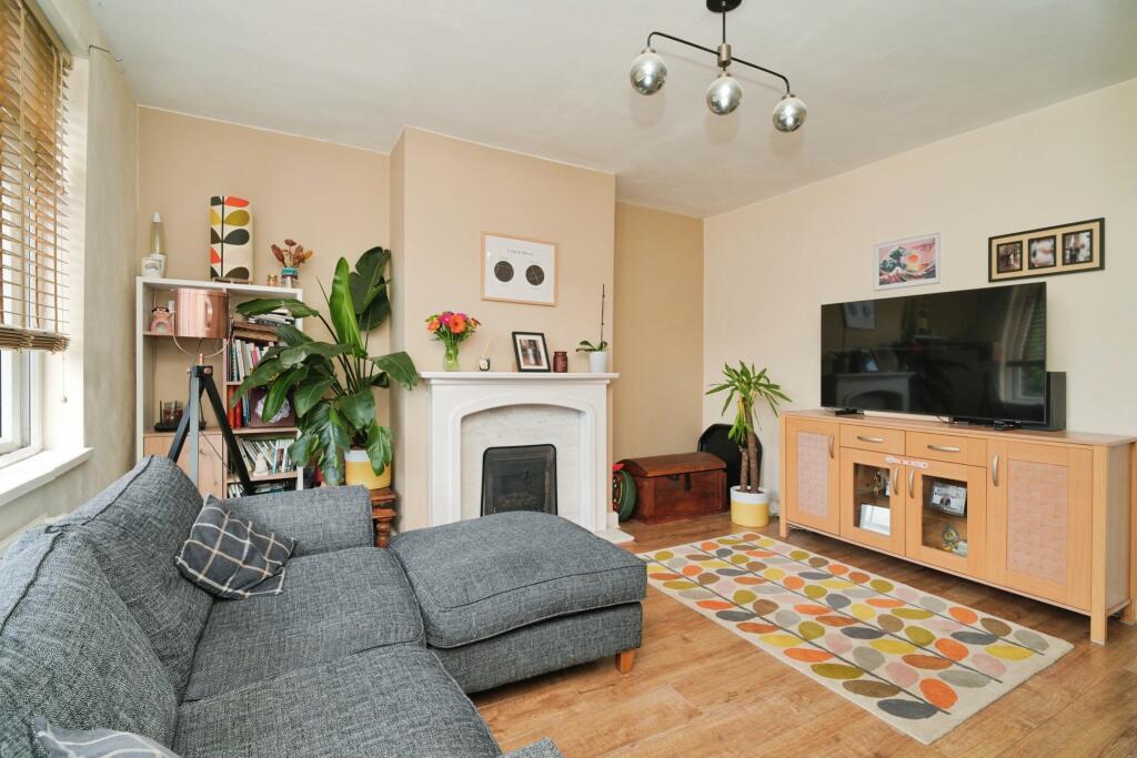 Additional image 2 of Melville Road, Bolton, BL4