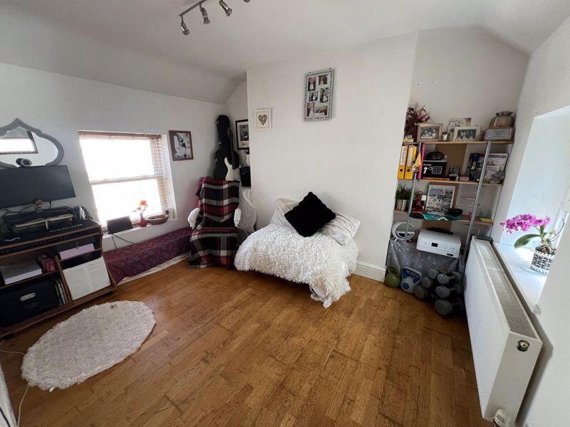 Additional image 3 of West Buildings, Worthing, West Sussex, BN11