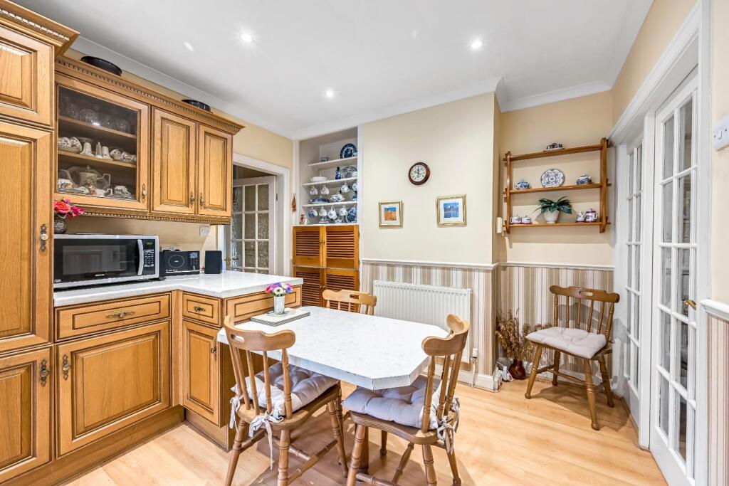 Additional image 8 of Blackburn Road, Edgworth, Bolton