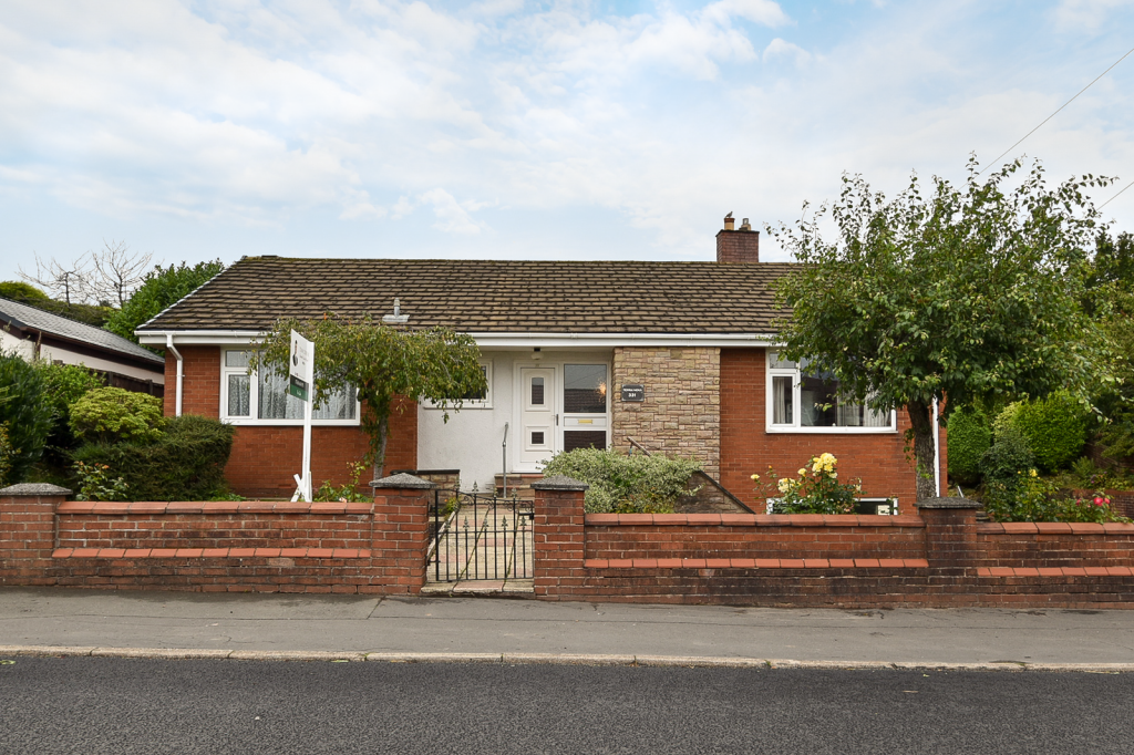 Additional image 32 of Manchester Road, Blackrod, Greater Manchester, BL6