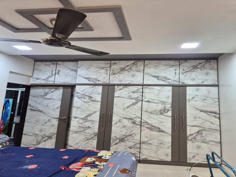 Additional image 3 of Dombivli East, Thane