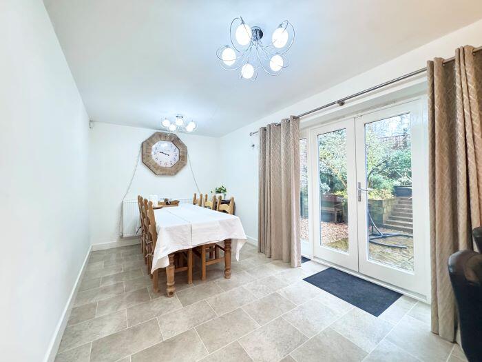 Additional image 10 of Yew Tree Court, Bolton, BL1 7QU