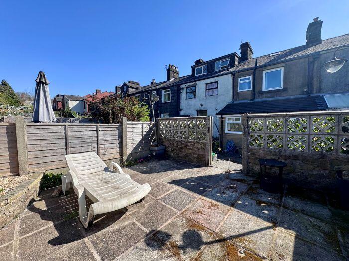 Additional image 15 of 32 Hough Lane, Bromley Cross, BL7 9DA